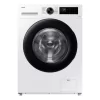 Máquina Lavar Roupa Samsung WW11DG5B25AEEP (11kg - 1400rpm - Clase A)