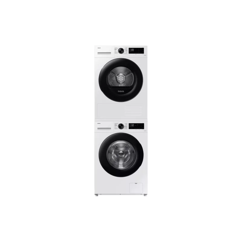 Kontrolsat - Samsung WW11DG5B25AEEP Washing Machine (11kg - 1400rpm - Class A)