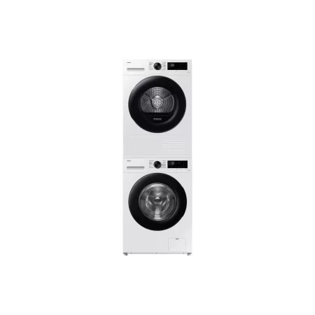 Kontrolsat - Samsung WW11DG5B25AEEP Washing Machine (11kg - 1400rpm - Class A) Kontrolsat - Samsung WW11DG5B25AEEP Washing Machine (11kg - 1400rpm - Class A)