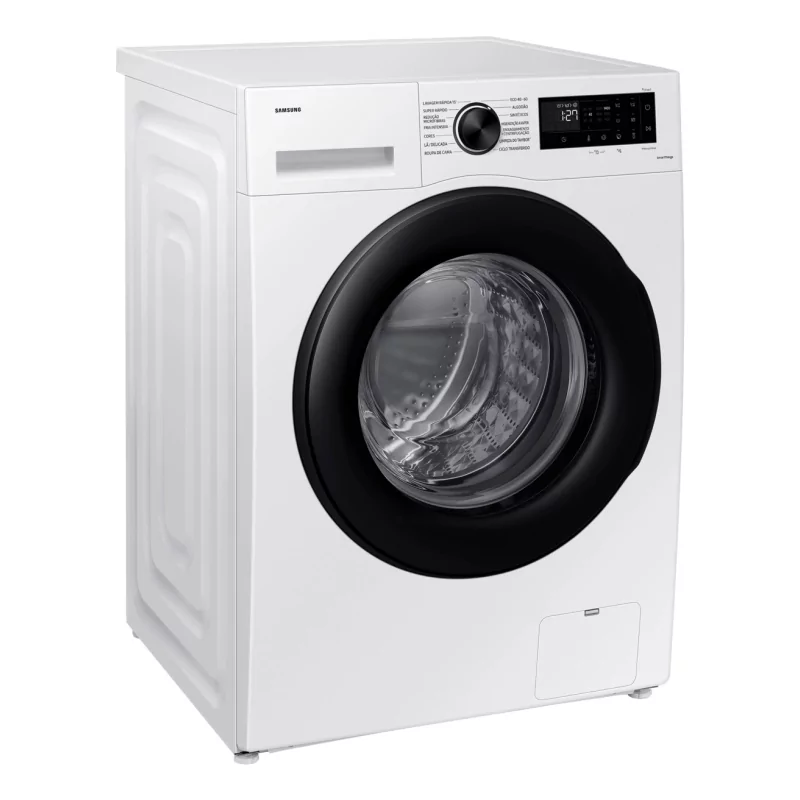 Kontrolsat - Samsung WW11DG5B25AEEP Washing Machine (11kg - 1400rpm - Class A)