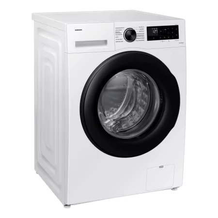 Kontrolsat - Samsung WW11DG5B25AEEP Washing Machine (11kg - 1400rpm - Class A) Kontrolsat - Samsung WW11DG5B25AEEP Washing Machine (11kg - 1400rpm - Class A)