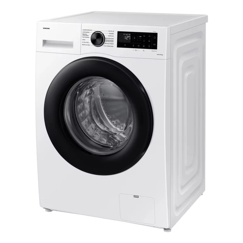 Kontrolsat - Samsung WW11DG5B25AEEP Washing Machine (11kg - 1400rpm - Class A)