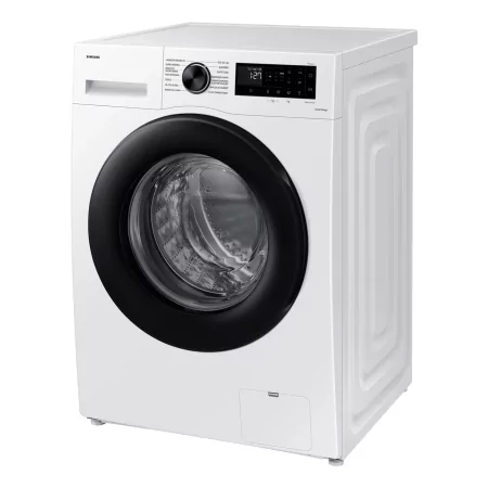 Kontrolsat - Samsung WW11DG5B25AEEP Washing Machine (11kg - 1400rpm - Class A) Kontrolsat - Samsung WW11DG5B25AEEP Washing Machine (11kg - 1400rpm - Class A)