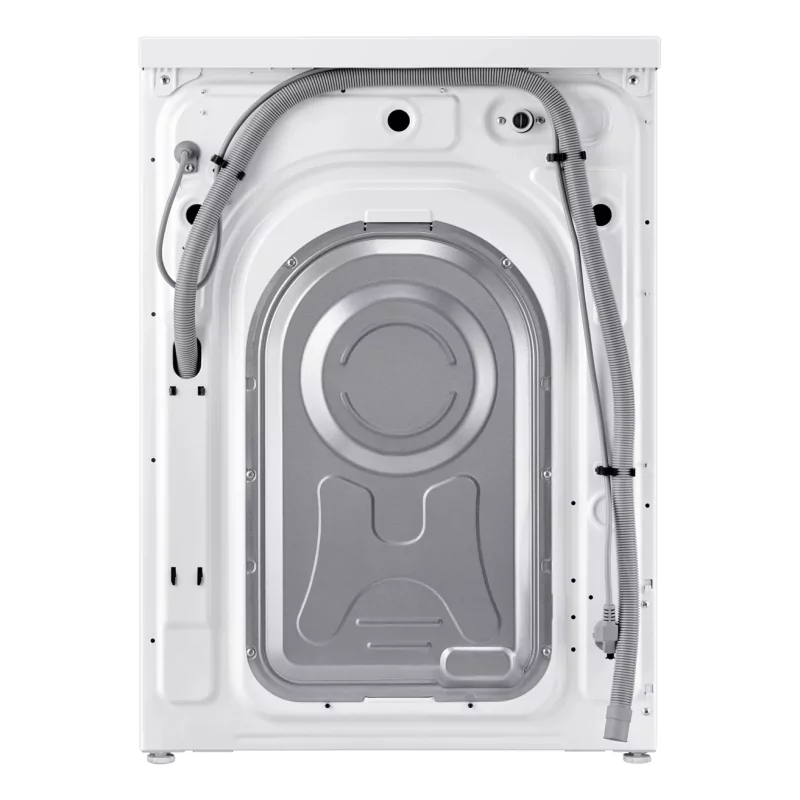 Kontrolsat - Máquina Lavar Roupa Samsung WW11DG5B25AEEP (11kg - 1400rpm - Classe A)