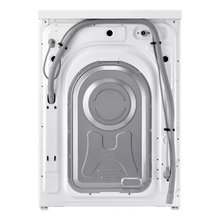 Kontrolsat - Samsung WW11DG5B25AEEP Washing Machine (11kg - 1400rpm - Class A) Kontrolsat - Samsung WW11DG5B25AEEP Washing Machine (11kg - 1400rpm - Class A)