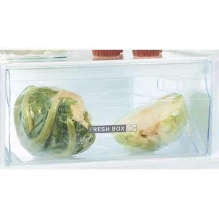 Kontrolsat - Whirlpool Built-in Combined Refrigerator - (273 Liters - 177cm) - ART 66102 Kontrolsat - Whirlpool Built-in Combined Refrigerator - (273 Liters - 177cm) - ART 66102