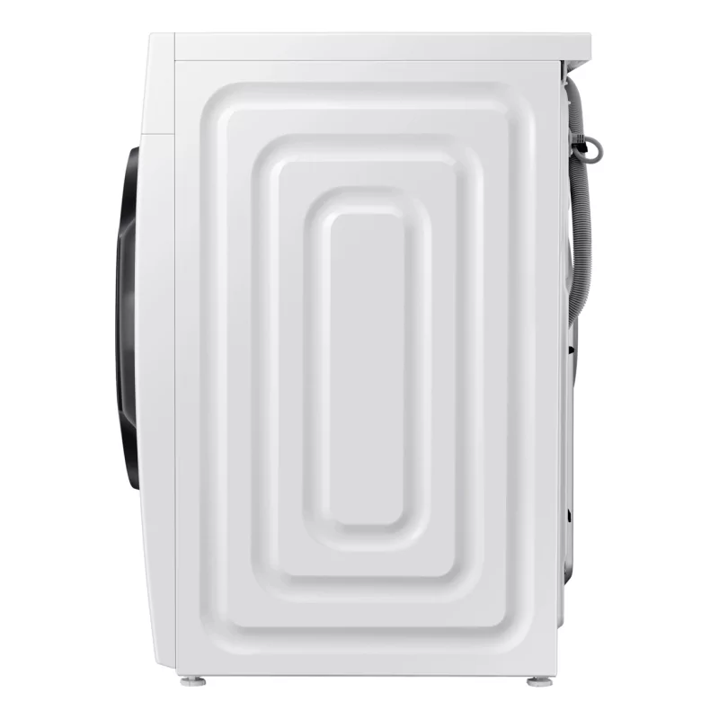 Kontrolsat - Samsung WW11DG5B25AEEP Washing Machine (11kg - 1400rpm - Class A)