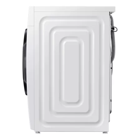 Kontrolsat - Samsung WW11DG5B25AEEP Washing Machine (11kg - 1400rpm - Class A) Kontrolsat - Samsung WW11DG5B25AEEP Washing Machine (11kg - 1400rpm - Class A)