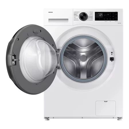 Kontrolsat - Samsung WW11DG5B25AEEP Washing Machine (11kg - 1400rpm - Class A) Kontrolsat - Samsung WW11DG5B25AEEP Washing Machine (11kg - 1400rpm - Class A)