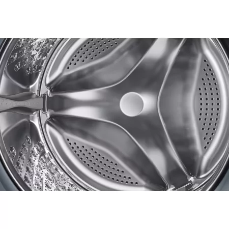 Kontrolsat - Samsung WW11DG5B25AEEP Washing Machine (11kg - 1400rpm - Class A) Kontrolsat - Samsung WW11DG5B25AEEP Washing Machine (11kg - 1400rpm - Class A)
