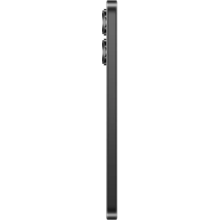 Kontrolsat - Smartphone Xiaomi Redmi Note 13 8GB/