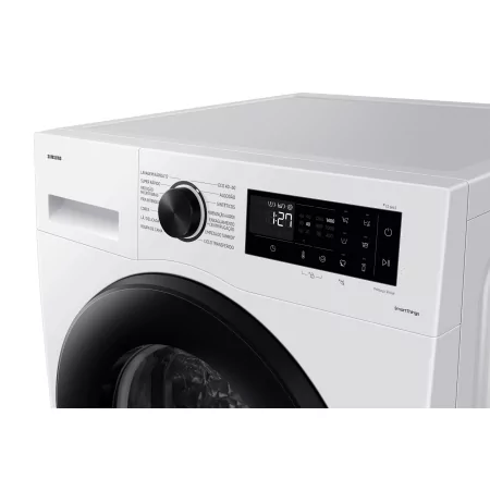 Kontrolsat - Samsung WW11DG5B25AEEP Washing Machine (11kg - 1400rpm - Class A) Kontrolsat - Samsung WW11DG5B25AEEP Washing Machine (11kg - 1400rpm - Class A)