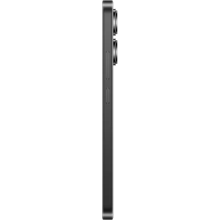 Kontrolsat - Smartphone Xiaomi Redmi Note 13 8GB/