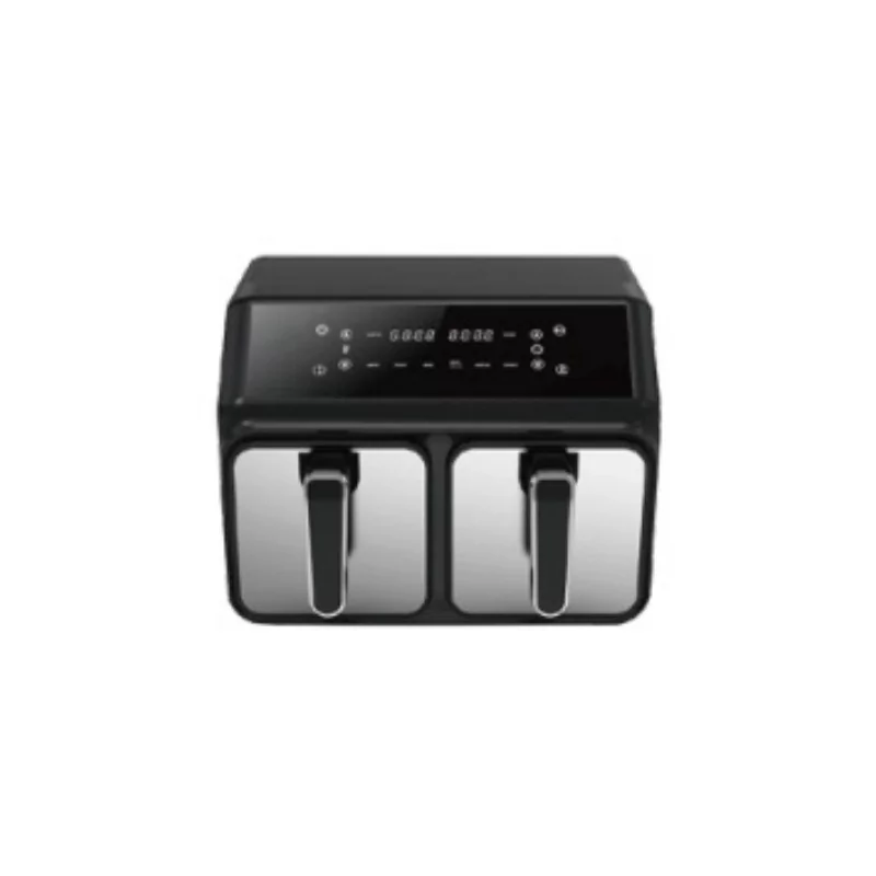 Kontrolsat - 
