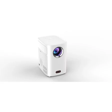 Kontrolsat - Strong Home Mini Video Projector Q1 - 180 ANSI Lumens Kontrolsat - Strong Home Mini Video Projector Q1 - 180 ANSI Lumens