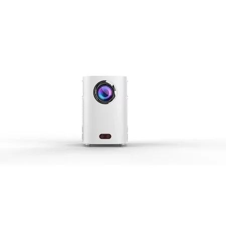 Kontrolsat - Strong Home Mini Video Projector Q1 - 180 ANSI Lumens Kontrolsat - Strong Home Mini Video Projector Q1 - 180 ANSI Lumens