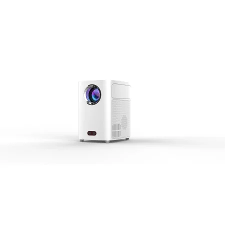Kontrolsat - Strong Home Mini Video Projector Q1 - 180 ANSI Lumens Kontrolsat - Strong Home Mini Video Projector Q1 - 180 ANSI Lumens