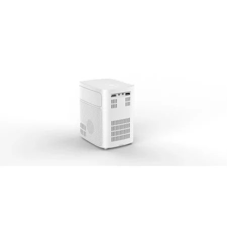 Kontrolsat - Strong Home Mini Video Projector Q1 - 180 ANSI Lumens Kontrolsat - Strong Home Mini Video Projector Q1 - 180 ANSI Lumens