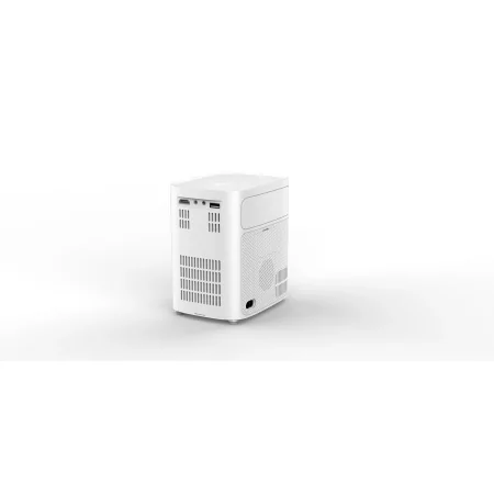 Kontrolsat - Strong Home Mini Video Projector Q1 - 180 ANSI Lumens Kontrolsat - Strong Home Mini Video Projector Q1 - 180 ANSI Lumens