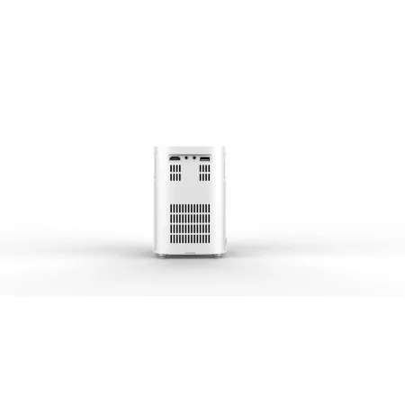 Kontrolsat - Strong Home Mini Video Projector Q1 - 180 ANSI Lumens Kontrolsat - Strong Home Mini Video Projector Q1 - 180 ANSI Lumens