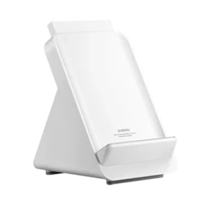 Kontrolsat - Adaptive Wireless Charging Stand 80W - Xiaomi - MDY16ES