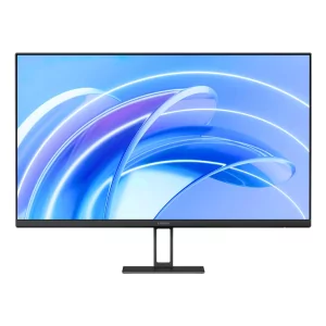 Kontrolsat - Xiaomi A27i 27 Professional Monitor - (Full HD -100Hz - IPS - 6MS - HDMI DP) - ELA5345EU