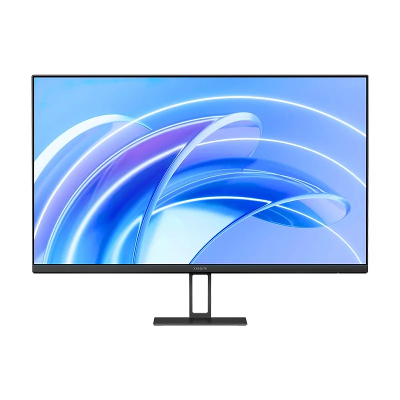 Kontrolsat - Xiaomi A27i 27 Professional Monitor - (Full HD -100Hz - IPS - 6MS - HDMI DP) - ELA5345EU Kontrolsat - Xiaomi A27i 27 Professional Monitor - (Full HD -100Hz - IPS - 6MS - HDMI DP) - ELA5345EU