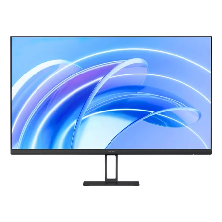 Kontrolsat - Monitor Profissional Xiaomi A27i 27 - (Full HD -100Hz - IPS - 6MS - HDMI DP) - ELA5345EU