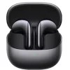 Auriculares Bluetooth Xiaomi Redmi Buds 5 - Preto Grafite - Hard Tip - BHR8118GL