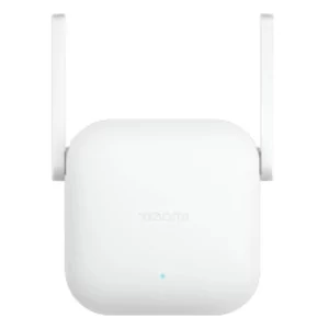 Kontrolsat - Xiaomi N300 Wi-Fi Repeater - DVB4398GL