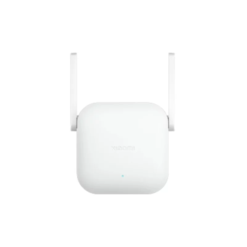 Kontrolsat - Repetidor Wi-Fi Xiaomi N300 - DVB4398GL