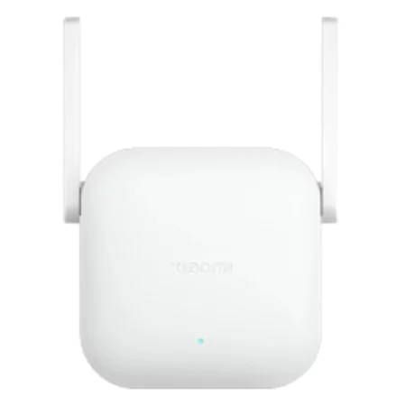 Kontrolsat - Repetidor Wi-Fi Xiaomi N300 - DVB4398GL