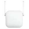 Repetidor Wi-Fi Xiaomi N300 - DVB4398GL