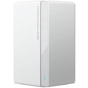 Kontrolsat - XIAOMI AC1200 Mesh System (1 Unit) - EU - DVB4452GL