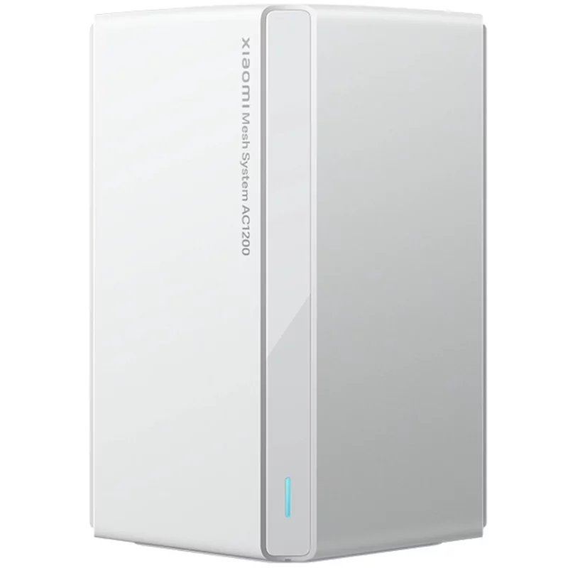 Kontrolsat - 