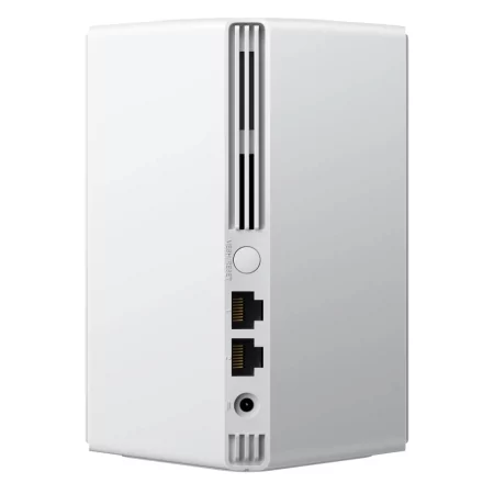 Kontrolsat - Sistema Mesh XIAOMI AC1200 (2 Unidades) - EU - DVB4451GL Kontrolsat - Sistema Mesh XIAOMI AC1200 (2 Unidades) - EU - DVB4451GL