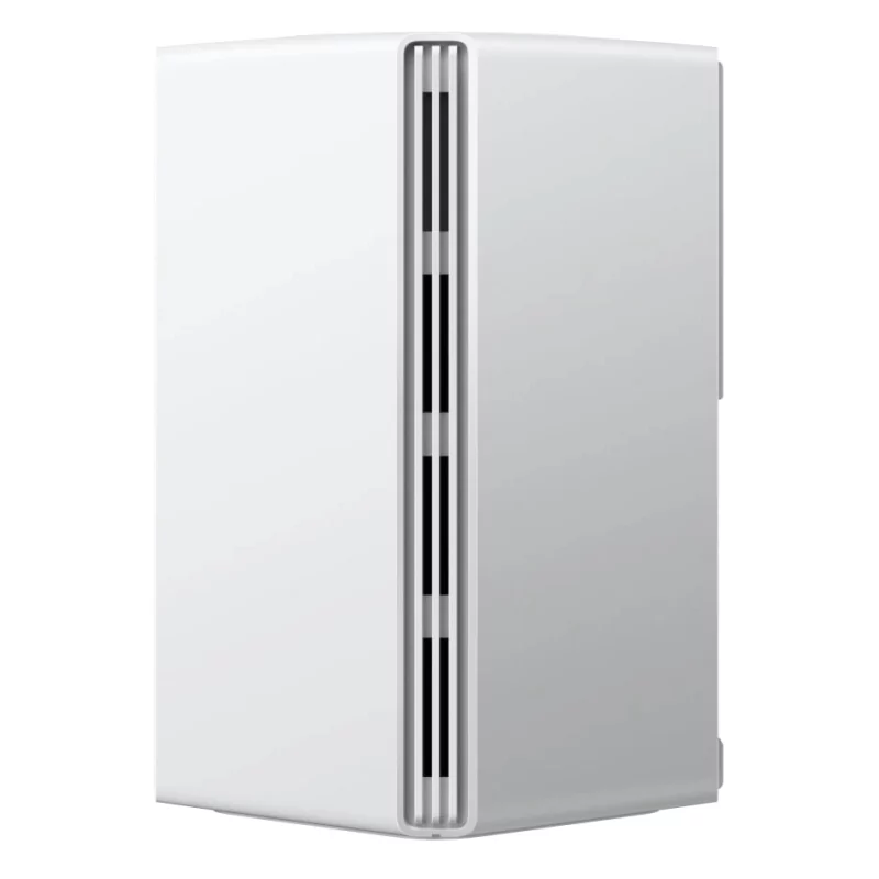 Kontrolsat - Sistema Mesh XIAOMI AC1200 (2 Unidades) - EU - DVB4451GL