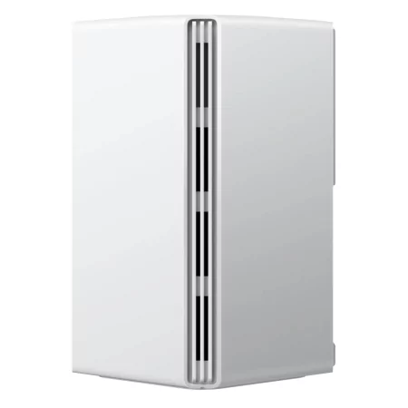 Kontrolsat - Sistema Mesh XIAOMI AC1200 (2 Unidades) - EU - DVB4451GL Kontrolsat - Sistema Mesh XIAOMI AC1200 (2 Unidades) - EU - DVB4451GL