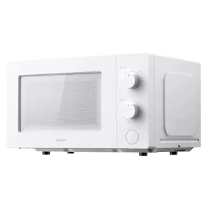 Kontrolsat - 
