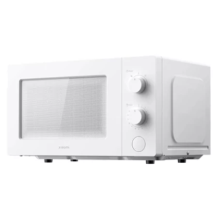 Kontrolsat - Kontrolsat -
