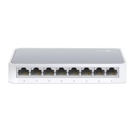 Kontrolsat - 