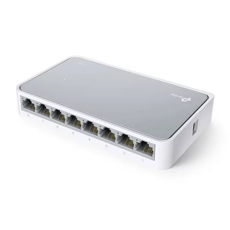 Kontrolsat - 
