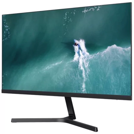 Kontrolsat - Xiaomi Mi Monitor 1C - 23.8 FHD - ELA5321GL Kontrolsat - Xiaomi Mi Monitor 1C - 23.8 FHD - ELA5321GL