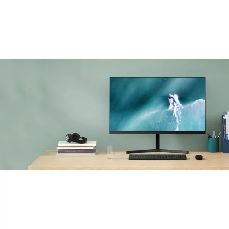 Kontrolsat - Xiaomi Mi Monitor 1C - 23.8 FHD - ELA5321GL Kontrolsat - Xiaomi Mi Monitor 1C - 23.8 FHD - ELA5321GL