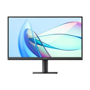 Kontrolsat - Xiaomi A22i 21 Professional Monitor - (Full HD -75Hz - IPS - HDMI) - ELA5230EU