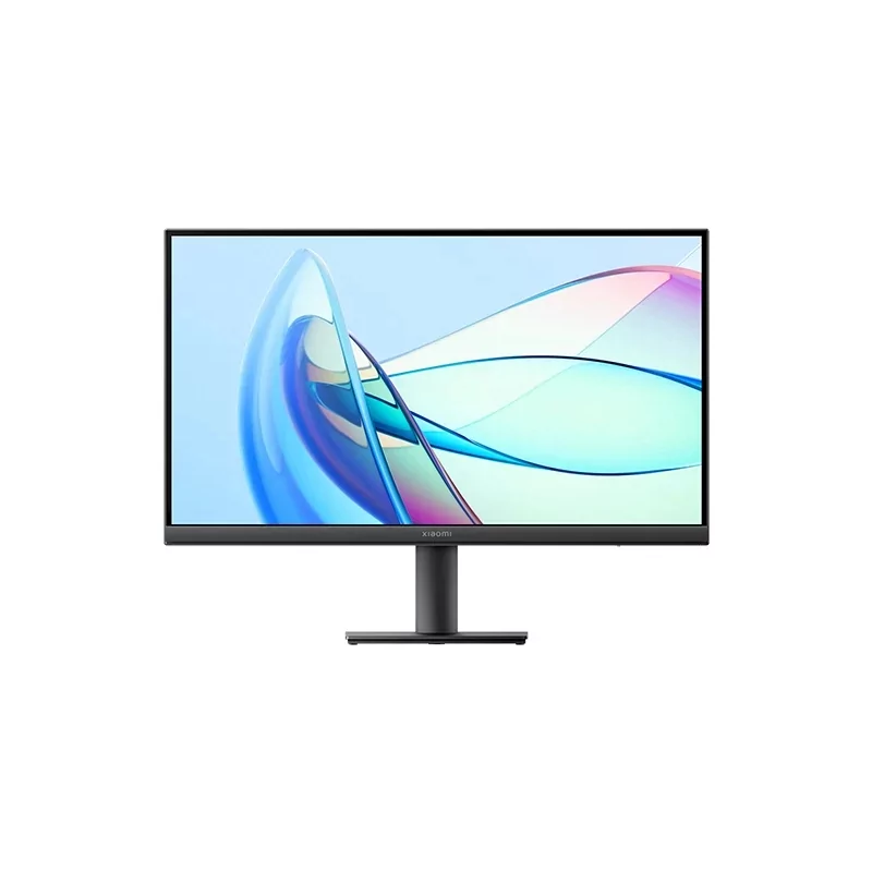 Kontrolsat - Xiaomi A22i 21 Professional Monitor - (Full HD -75Hz - IPS - HDMI) - ELA5230EU