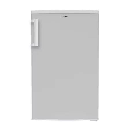 Kontrolsat - Candy Mini Fridge with Freezer - COT 1S45 ESH - 106L - Class E Kontrolsat - Candy Mini Fridge with Freezer - COT 1S45 ESH - 106L - Class E