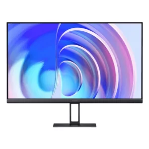 Kontrolsat - Monitor Profissional Xiaomi A24i 23.8 - (Full HD - 100Hz - IPS - HDMI) - ELA5444EU