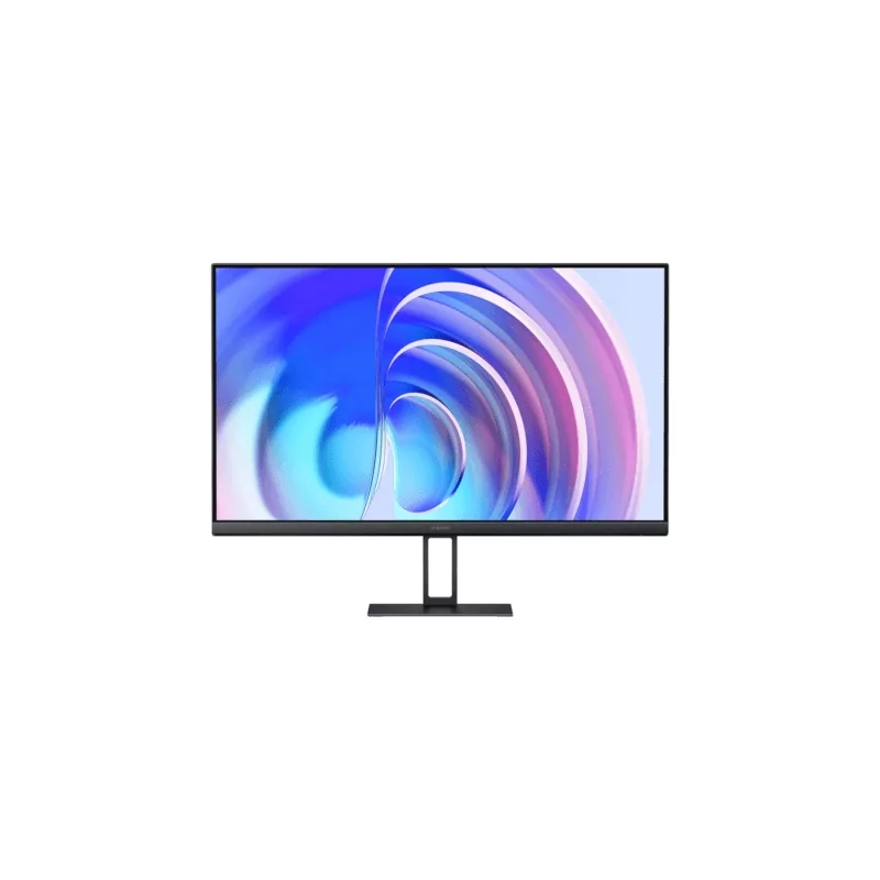 Kontrolsat - Monitor Profissional Xiaomi A24i 23.8 - (Full HD - 100Hz - IPS - HDMI) - ELA5444EU