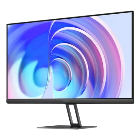 Kontrolsat - Monitor Profissional Xiaomi A24i 23.8 - (Full HD - 100Hz - IPS - HDMI) - ELA5444EU